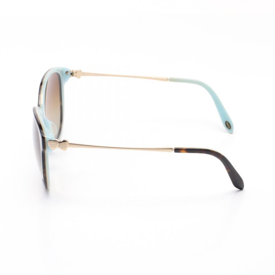 TIFFANY&Co. ティファニー ブランドオフ TIFFANY&CO その他 TIFFANY&Co. ティファニー ブランドオフ TIFFANY&CO その他