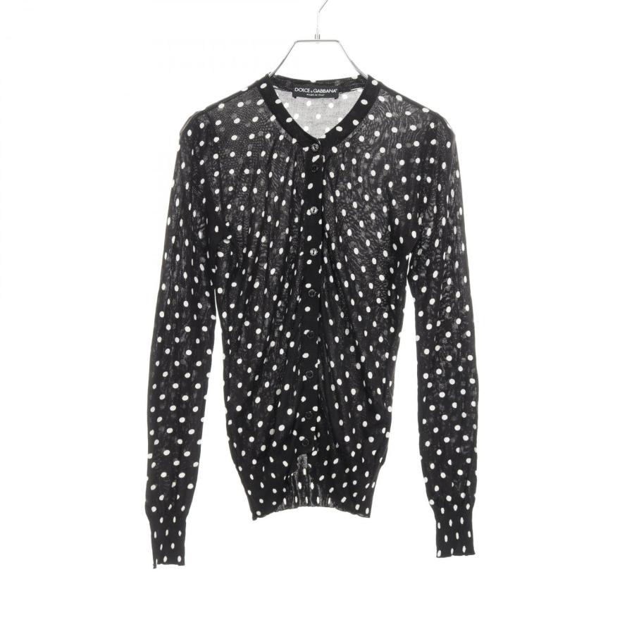 爆買 ドルチェアンドガッバーナ ブランドオフ DOLCE & GABBANA シルク