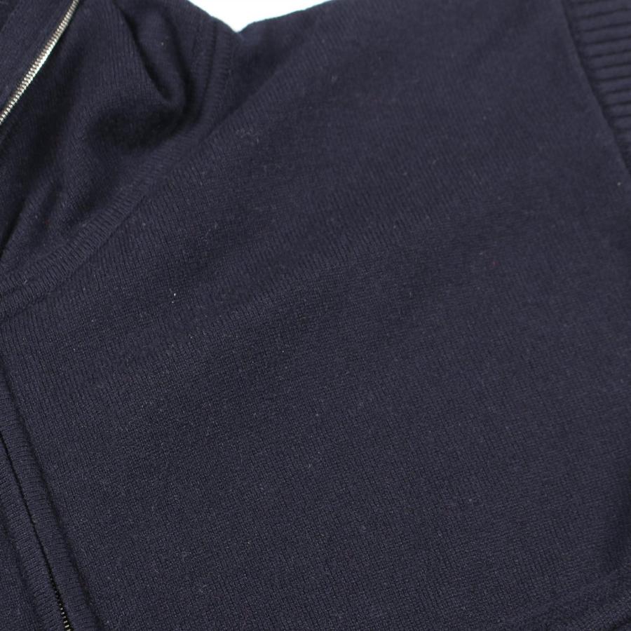 CHANEL（シャネル） 爆買 ココマーク ニット ブランドオフ カシミヤ