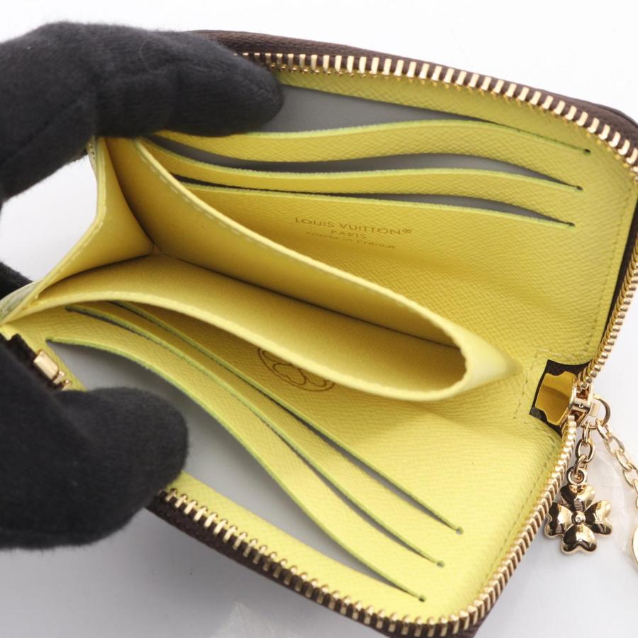 LOUIS VUITTON（ルイ・ヴィトン） 爆買 ポルトフォイユ ノア