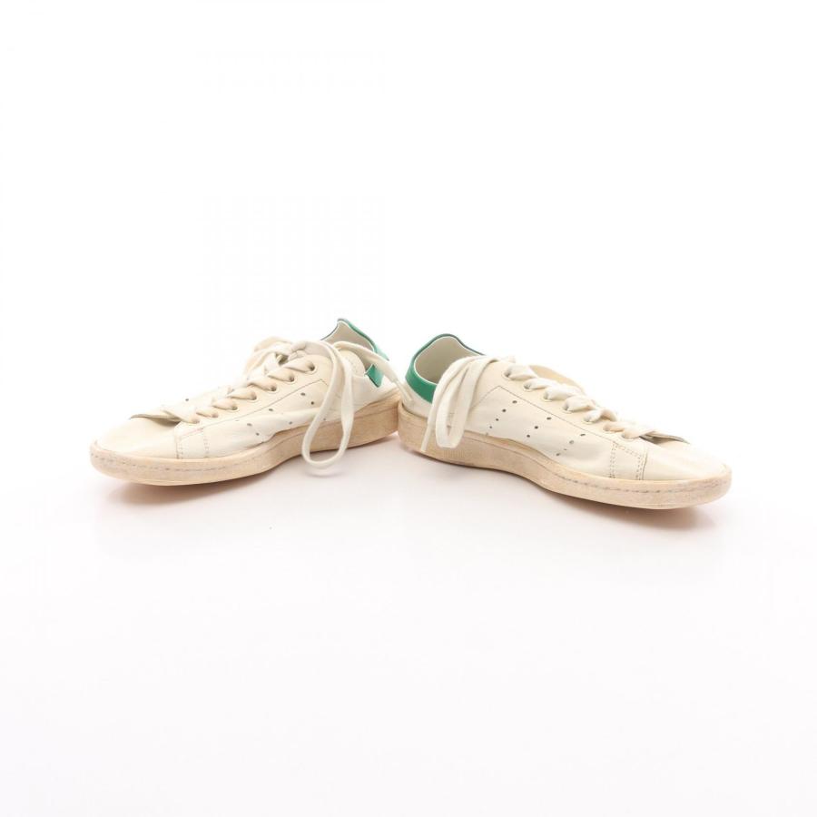 BALENCIAGA（バレンシアガ） × adidas STAN SMITH スタンスミス