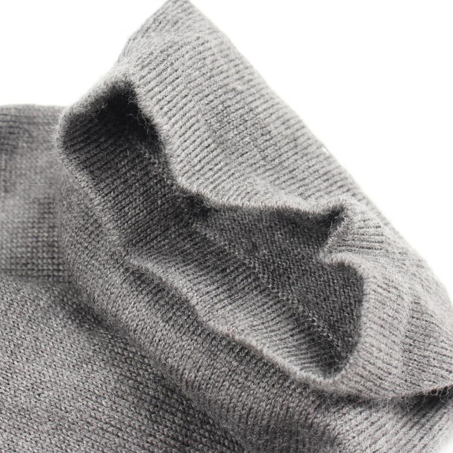Dior HOMME 爆買 ディオール・オム BEE刺繍 長袖 ニット ブランドオフ