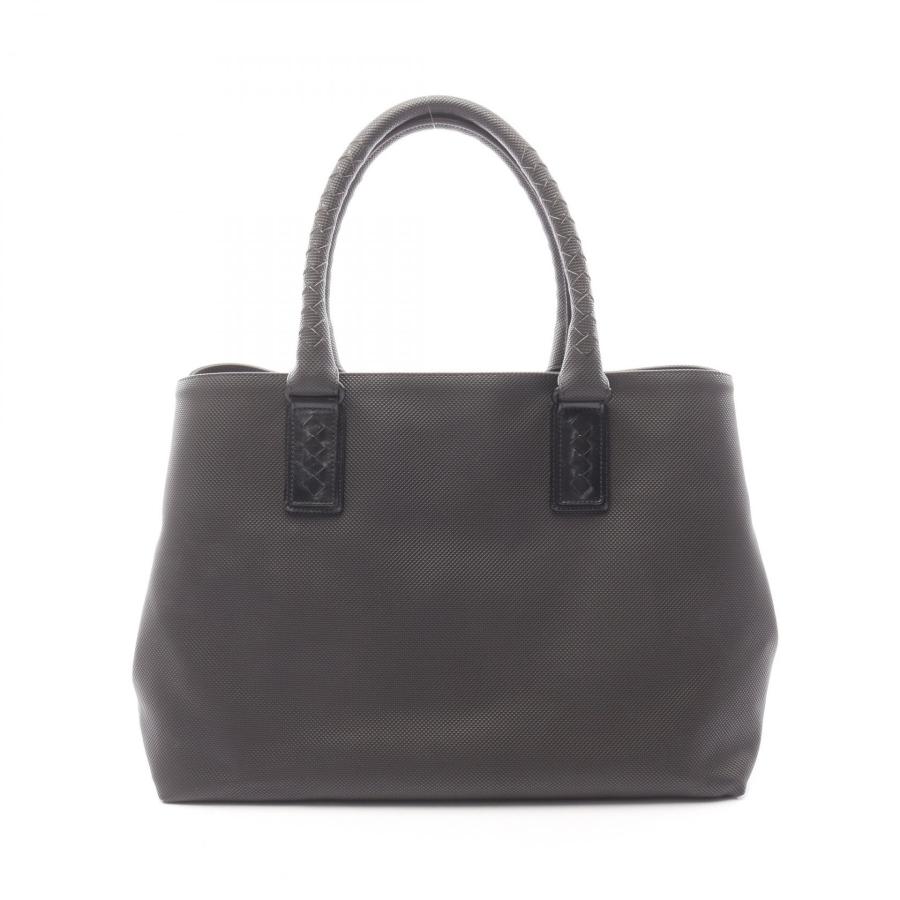 ボッテガヴェネタ マルコポーロ ブランドオフ BOTTEGA VENETA レザー