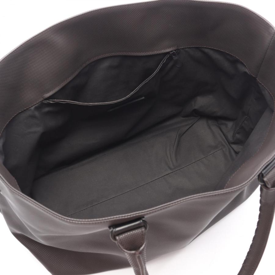 ボッテガヴェネタ マルコポーロ ブランドオフ BOTTEGA VENETA レザー