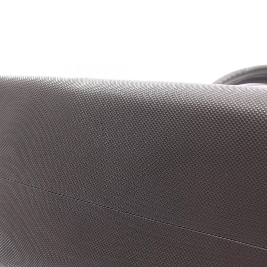 爆買 ボッテガヴェネタ マルコポーロ ブランドオフ BOTTEGA VENETA