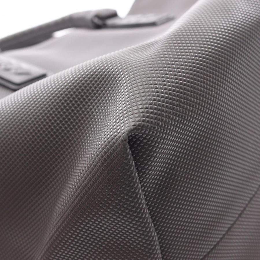 爆買 ボッテガヴェネタ マルコポーロ ブランドオフ BOTTEGA VENETA