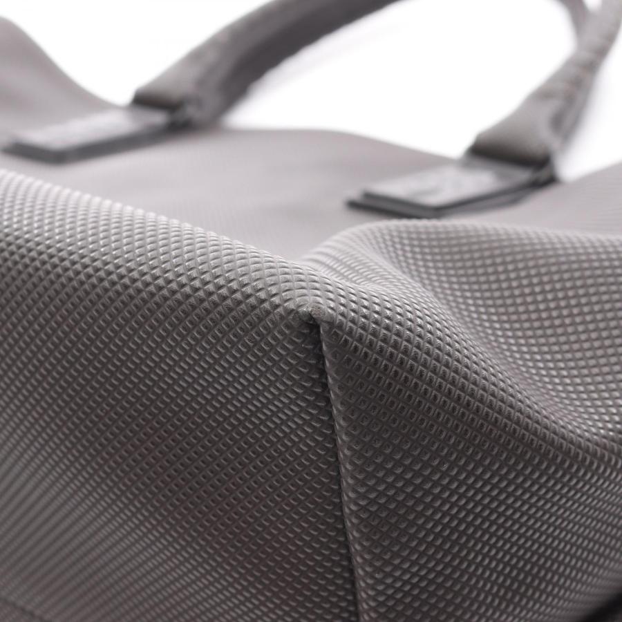爆買 ボッテガヴェネタ マルコポーロ ブランドオフ BOTTEGA VENETA