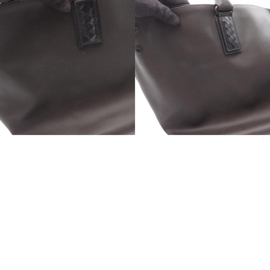 ボッテガヴェネタ マルコポーロ ブランドオフ BOTTEGA VENETA レザー