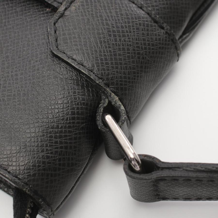 LOUIS VUITTON ルイ・ヴィトン サシャ タイガ アルドワーズ ブランド 