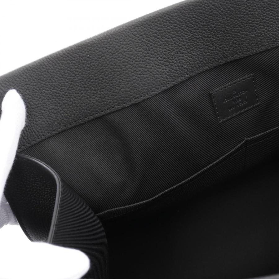 LOUIS VUITTON ルイ・ヴィトン テイクオフ トート アエログラム LOUIS VUITTON ルイ・ヴィトン テイクオフ トート アエログラム