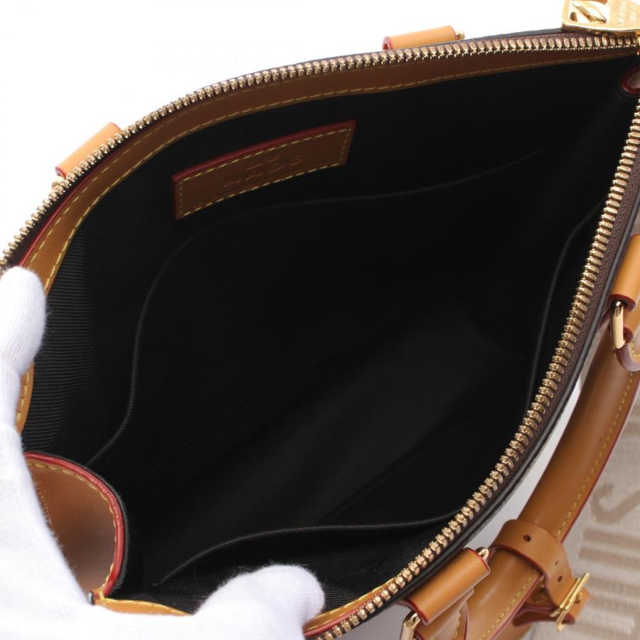 LOUIS VUITTON（ルイ・ヴィトン） × NIGO サック プラ メッセンジャー