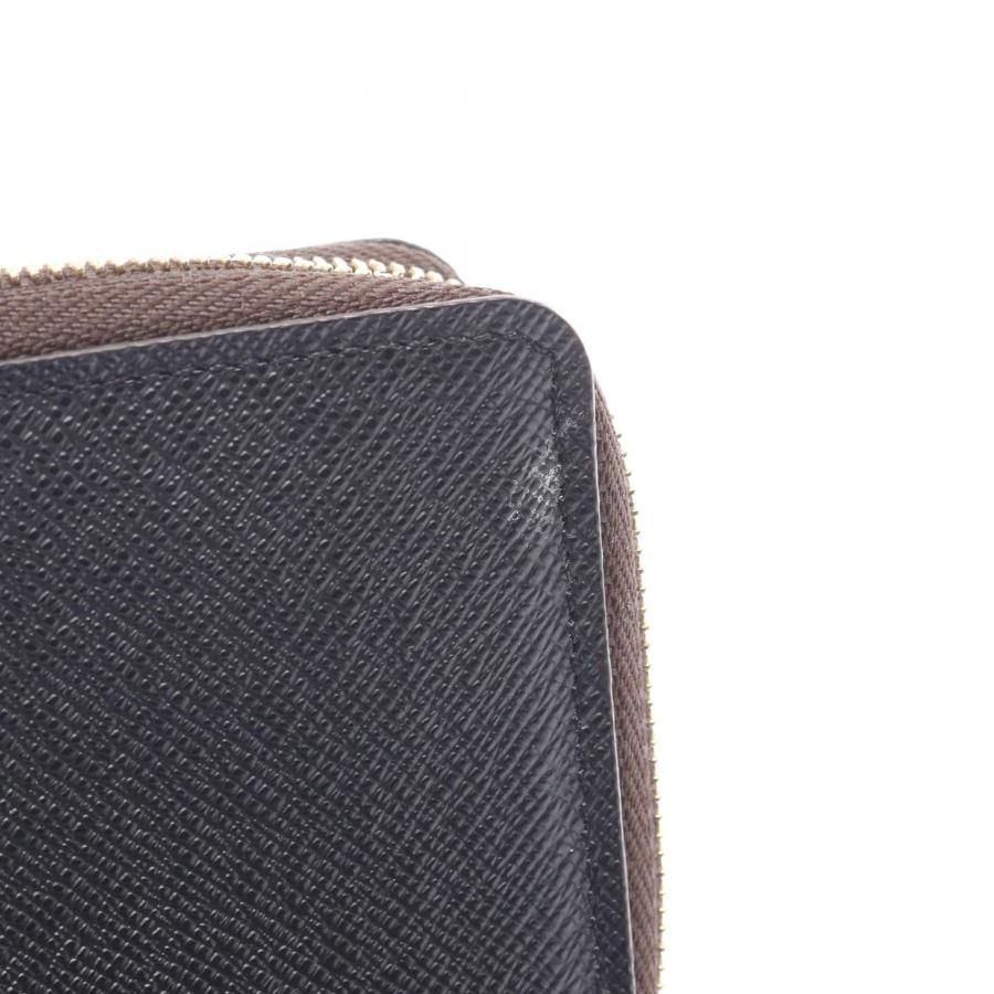 LOUIS VUITTON ルイ・ヴィトン ポルトフォイユ ルー モノグラム LOUIS VUITTON ルイ・ヴィトン ポルトフォイユ ルー モノグラム