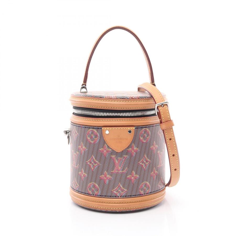 LOUIS VUITTON（ルイ・ヴィトン） 爆買 カンヌ ブランドオフ