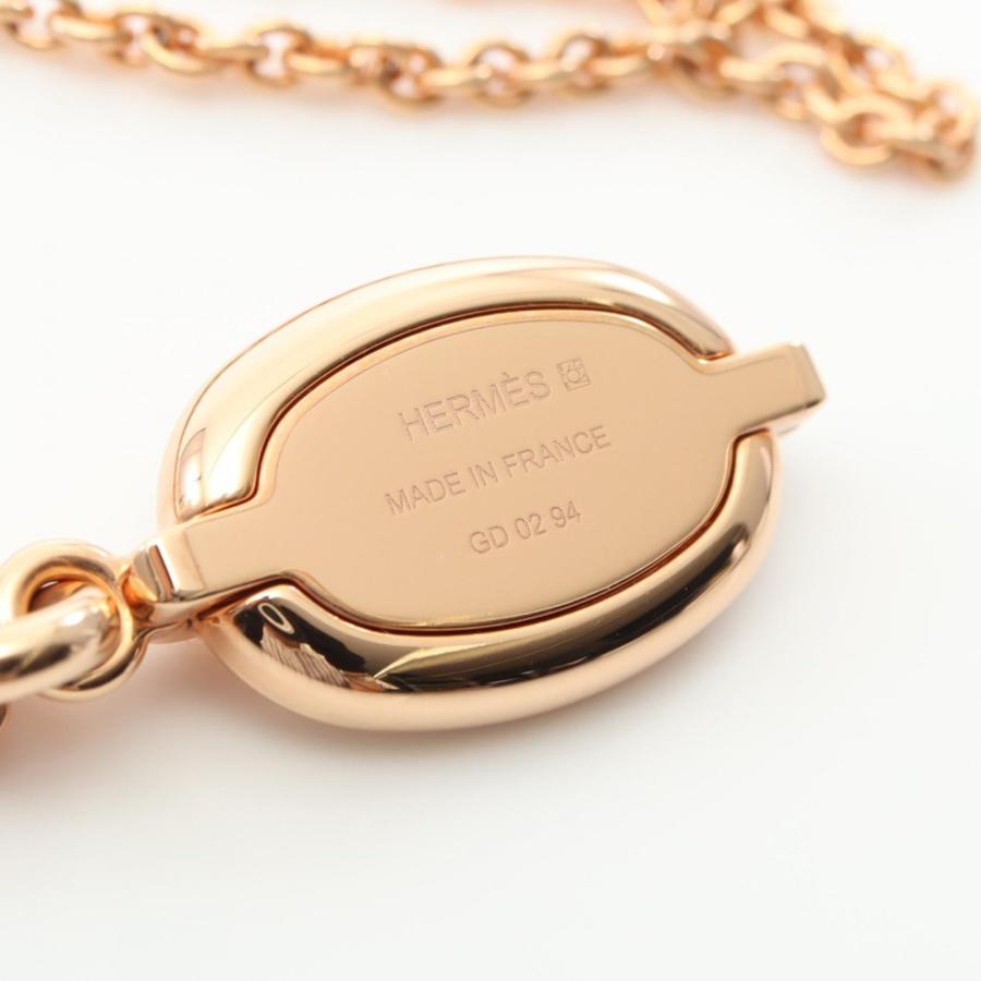 HERMES（エルメス） 爆買 ミニ マイヨンPM ブランドオフ HERMES GP