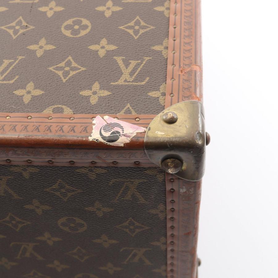 LOUIS VUITTON（ルイ・ヴィトン） アルゼール80 モノグラム ブランド