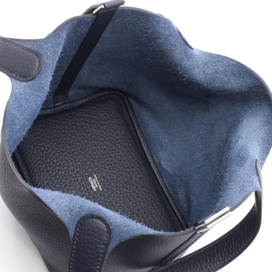 メンズ HERMES エルメス ジオメトリック ジャガード カシミヤ