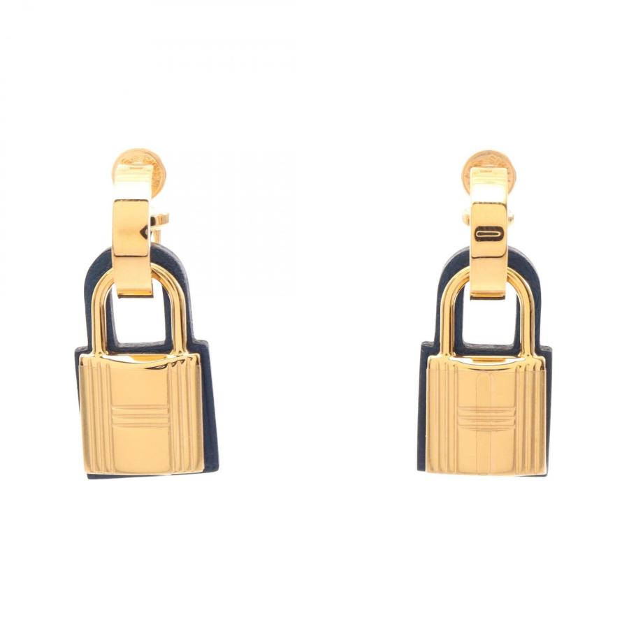 HERMES（エルメス） オーケリー D刻印 ブランドオフ HERMES GP