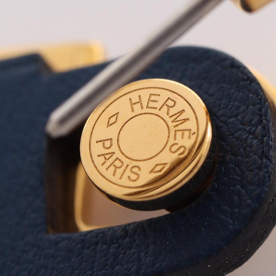 HERMES（エルメス） 爆買 オーケリー D刻印 ブランドオフ HERMES GP