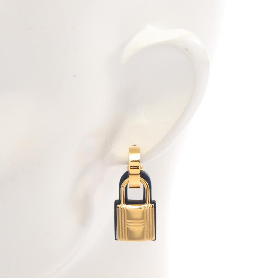 HERMES（エルメス） オーケリー D刻印 ブランドオフ HERMES GP