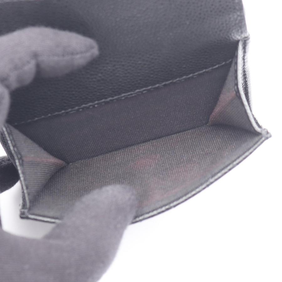 CHANEL（シャネル） クラシック スモール フラップ ウォレット