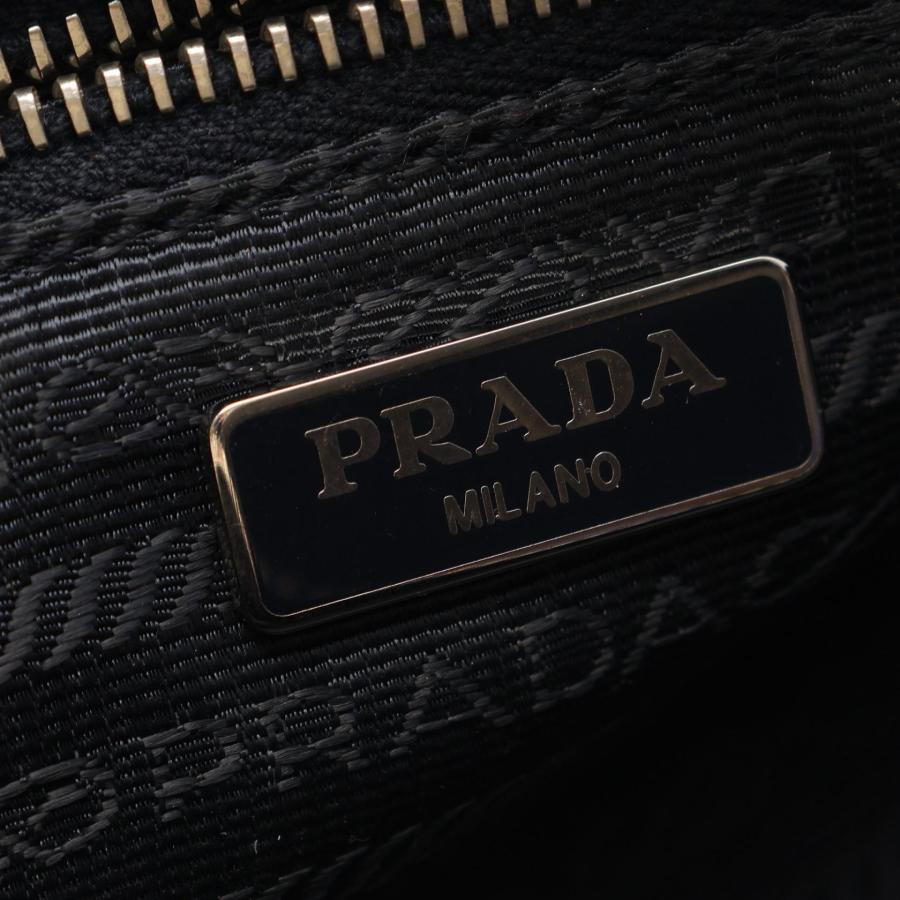 PRADA（プラダ） 爆買 トライアングルロゴ カモフラージュ ブランド