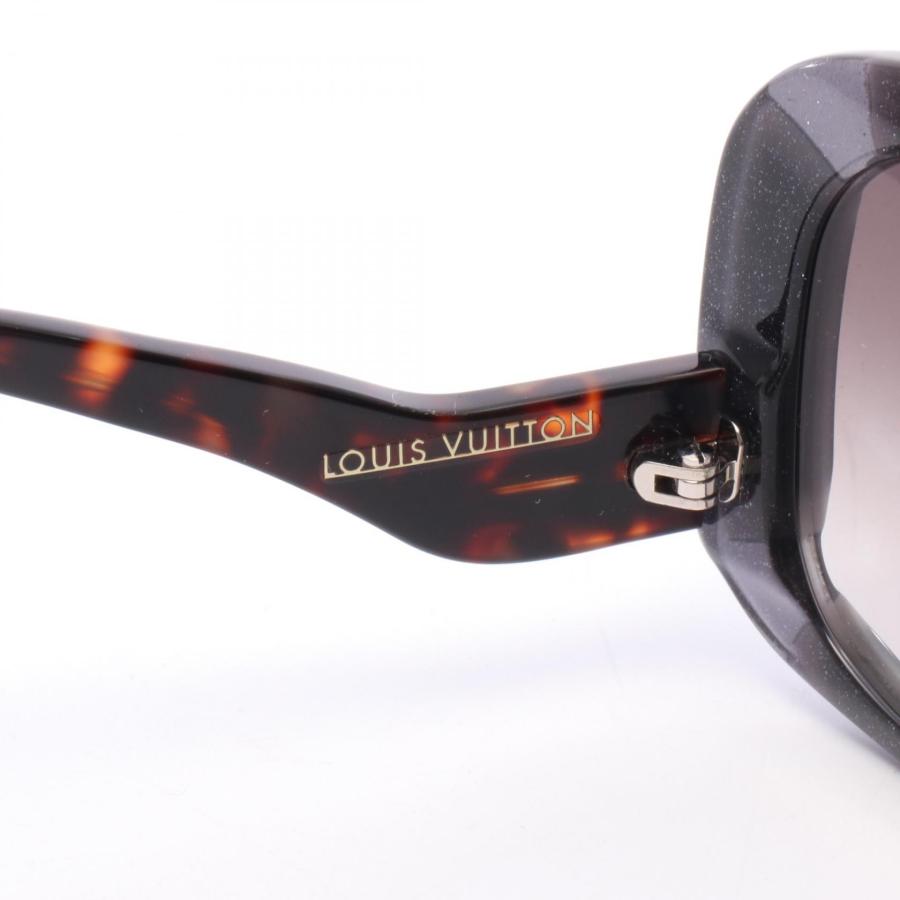 LOUIS VUITTON（ルイ・ヴィトン） アネモネ グラデーションレンズ