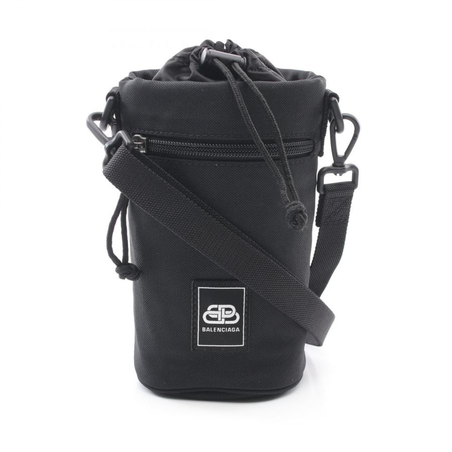 BALENCIAGA バレンシアガ WEEKEND ウィークエンド ブランドオフ その他 