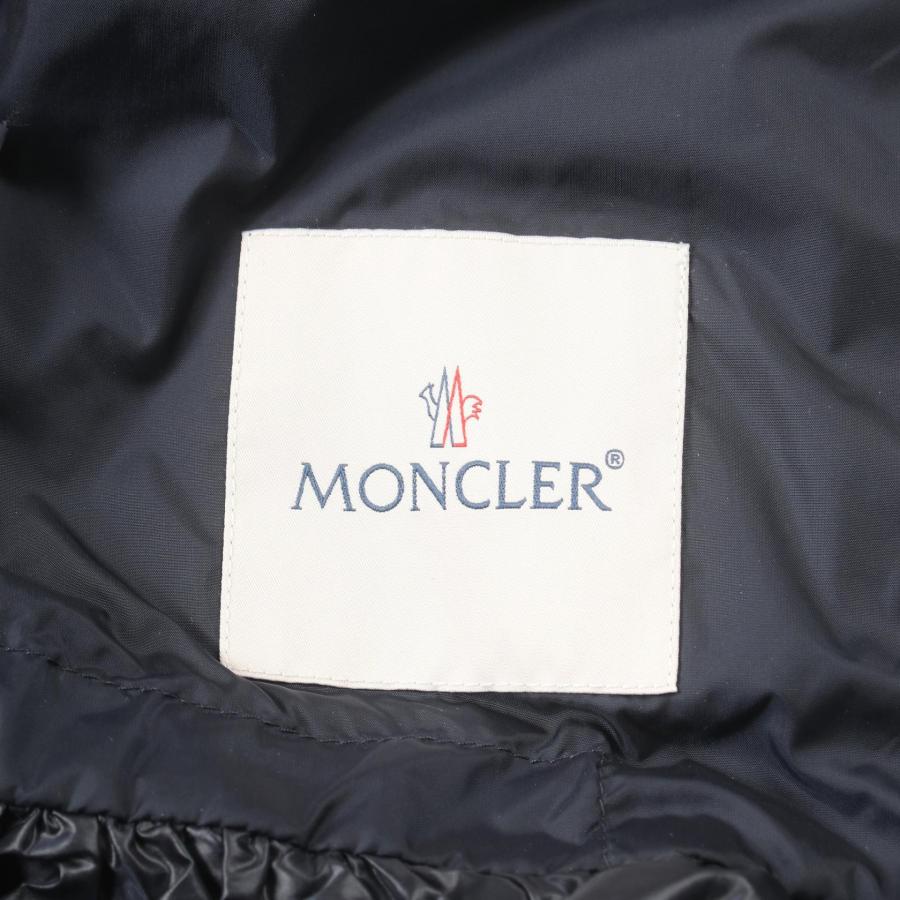 MONCLER モンクレール MELANTHA ブランドオフ その他 その他コート  
