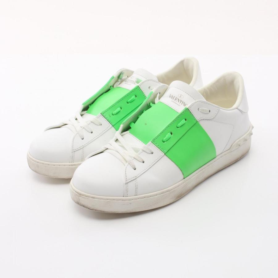 ヴァレンティノ・ガラヴァーニ ブランドオフ Valentino Garavani 