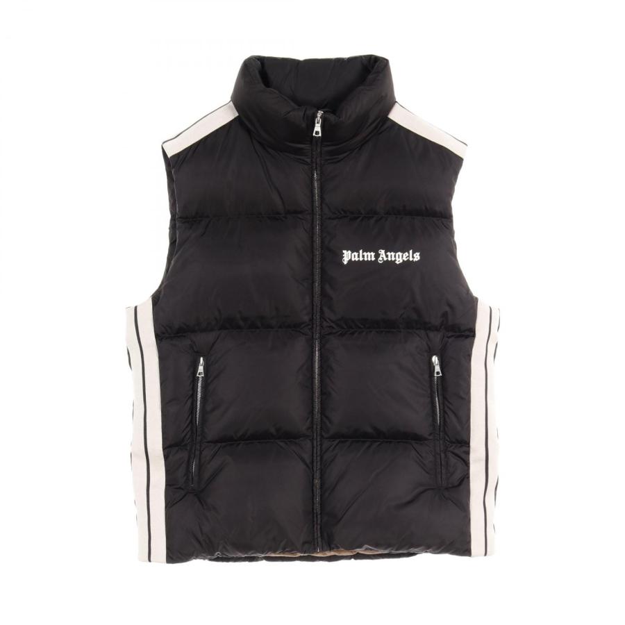 MONCLER モンクレール × PALM ANGELS RODMAN GILET ブランドオフ  