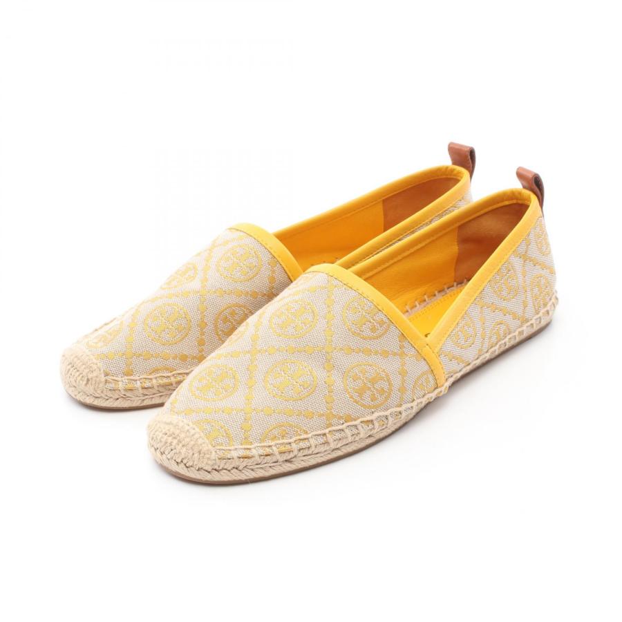 TORY BURCH トリーバーチ ブランドオフ Tory Burch その他 スリッポン 