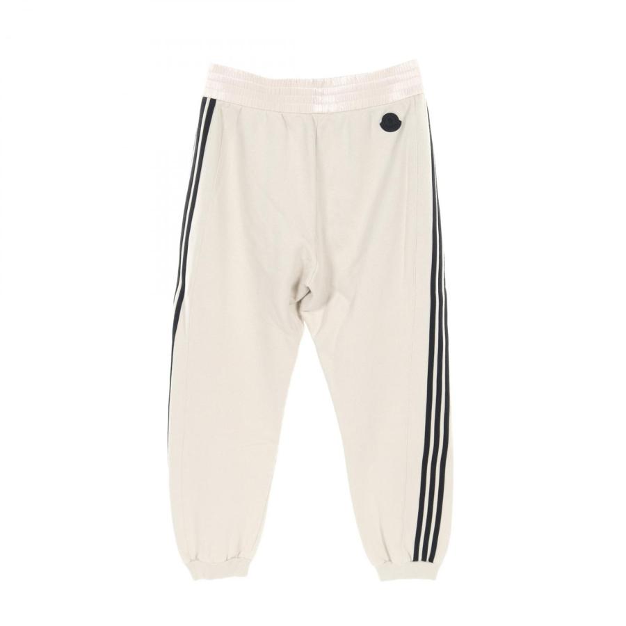 MONCLER モンクレール GENIUS 3 adidas Originals ブランドオフ MONCLER モンクレール GENIUS 3 adidas Originals ブランドオフ