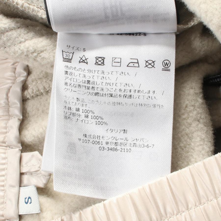MONCLER モンクレール GENIUS 3 adidas Originals ブランドオフ MONCLER モンクレール GENIUS 3 adidas Originals ブランドオフ