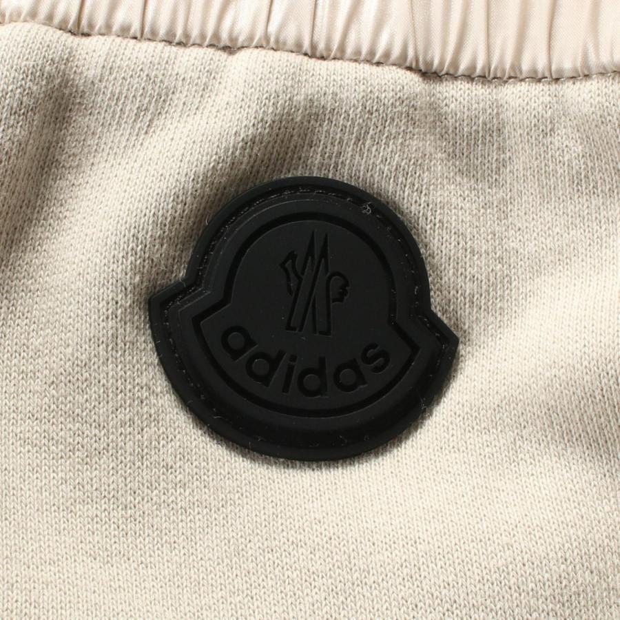 MONCLER モンクレール GENIUS 3 adidas Originals ブランドオフ MONCLER モンクレール GENIUS 3 adidas Originals ブランドオフ