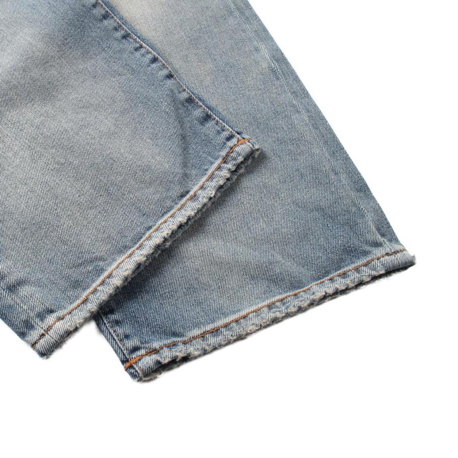 アクネストゥディオズ 2003 Detroit ブランドオフ ACNE STUDIOS アクネストゥディオズ 2003 Detroit ブランドオフ ACNE STUDIOS