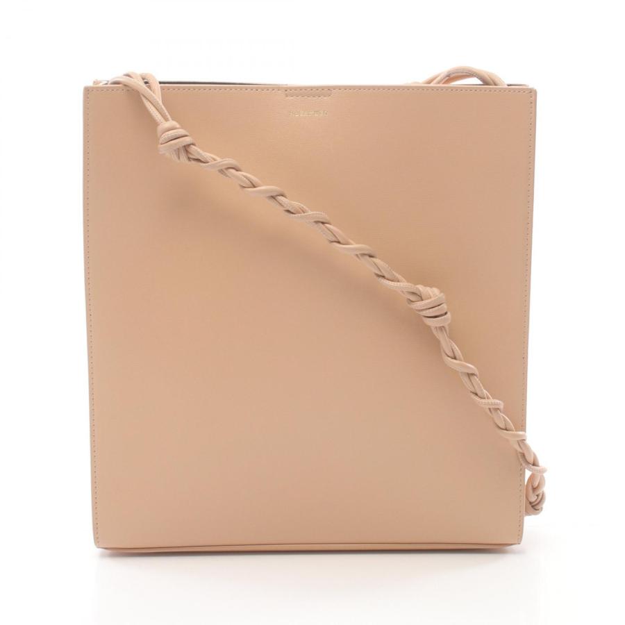 JIL SANDER ジルサンダー TANGLE MEDIUM タングル ミディアム ブランド  