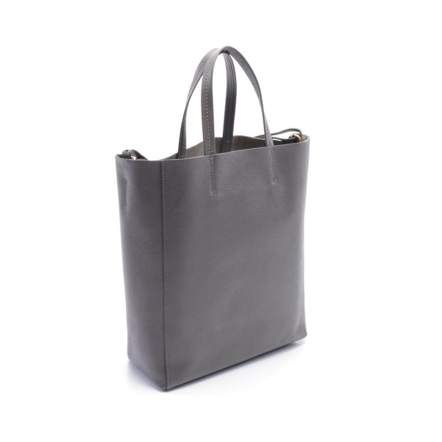 CELINE セリーヌ バーティカル スモール カバ ブランドオフ CELINE セリーヌ バーティカル スモール カバ ブランドオフ