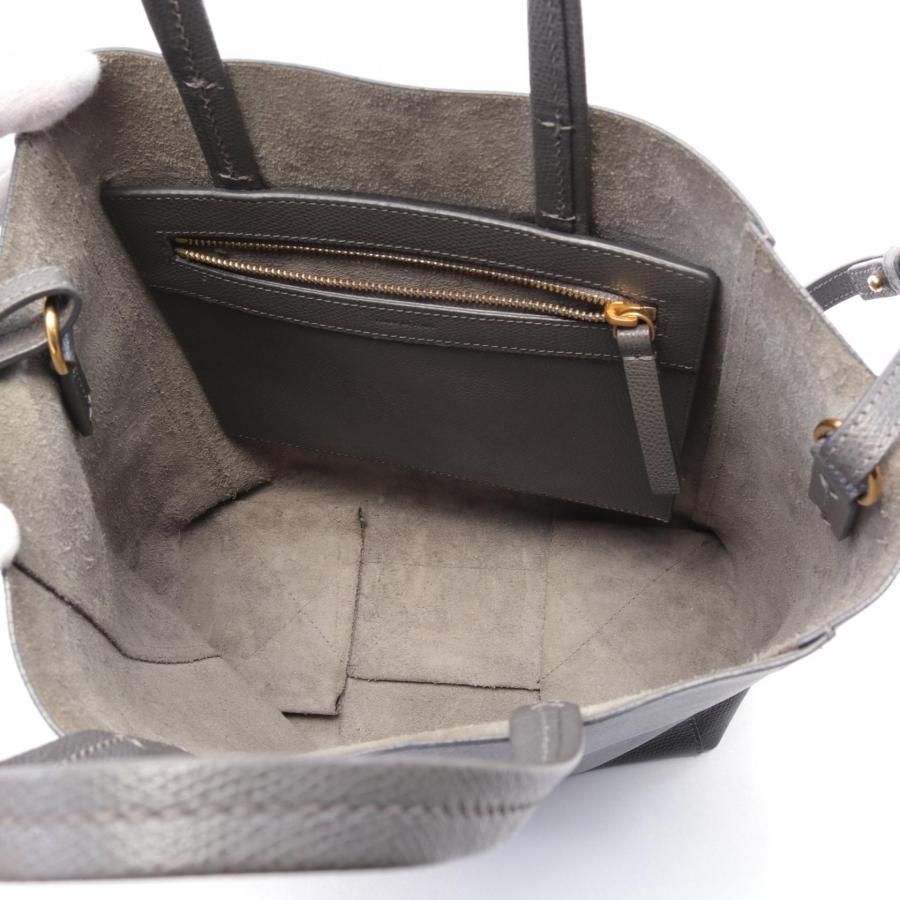 CELINE セリーヌ バーティカル スモール カバ ブランドオフ CELINE セリーヌ バーティカル スモール カバ ブランドオフ