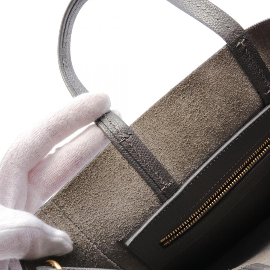 CELINE セリーヌ バーティカル スモール カバ ブランドオフ CELINE セリーヌ バーティカル スモール カバ ブランドオフ