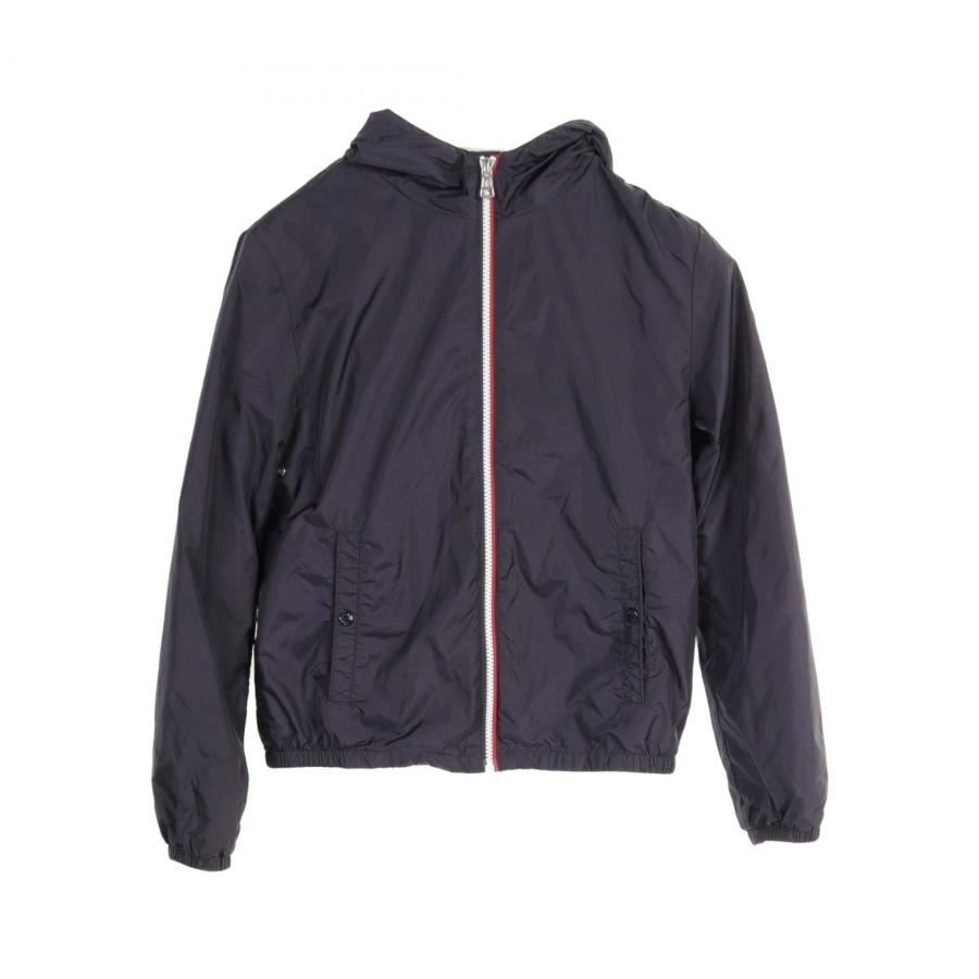MONCLER モンクレール NEW URVILLE ブランドオフ その他 その他 