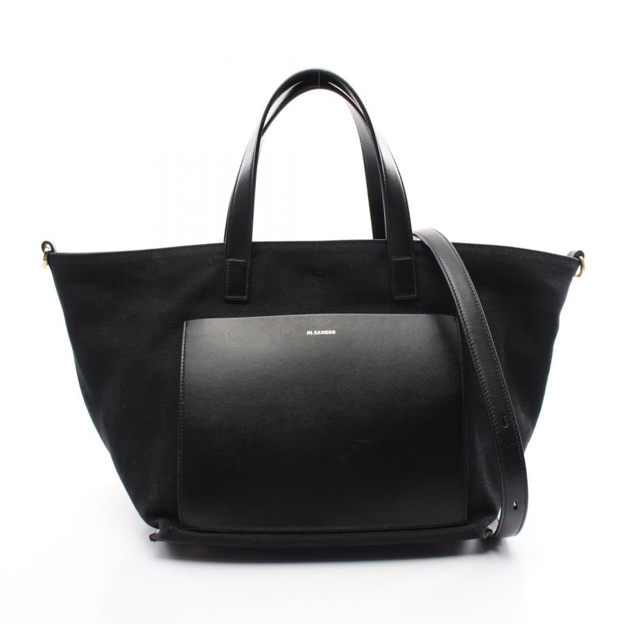 ジルサンダー ワンダースクエア スモール ブランドオフ JIL SANDER 