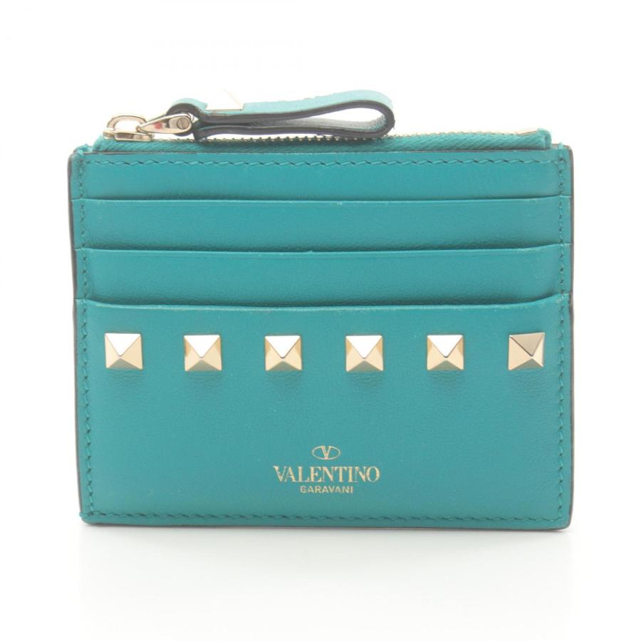 ヴァレンティノ・ガラヴァーニ ロックスタッズ ブランドオフ Valentino 