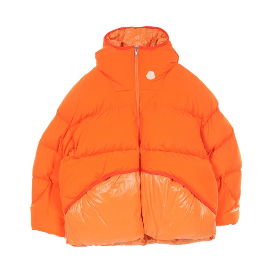 MONCLER モンクレール GENIUS 2 1952 GLYME ブランドオフ その他 