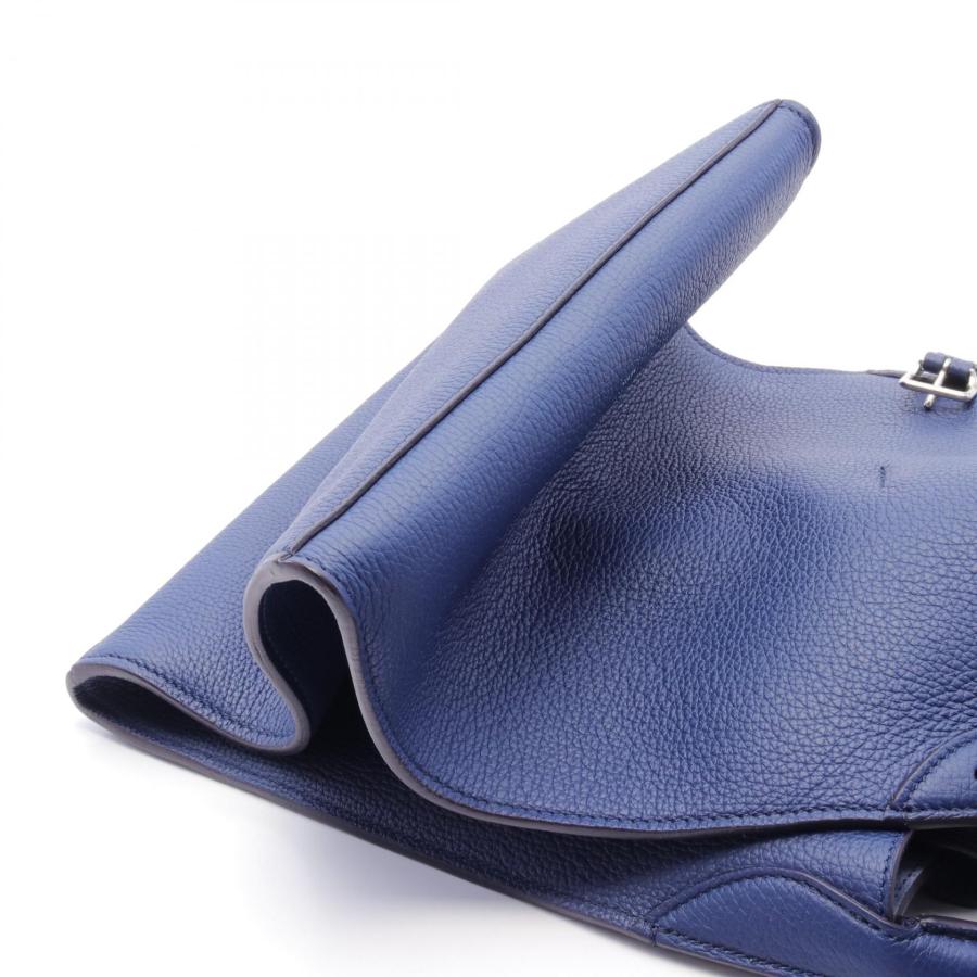 CELINE セリーヌ ビッグバッグ スモール ウィズ ロングストラップ 
