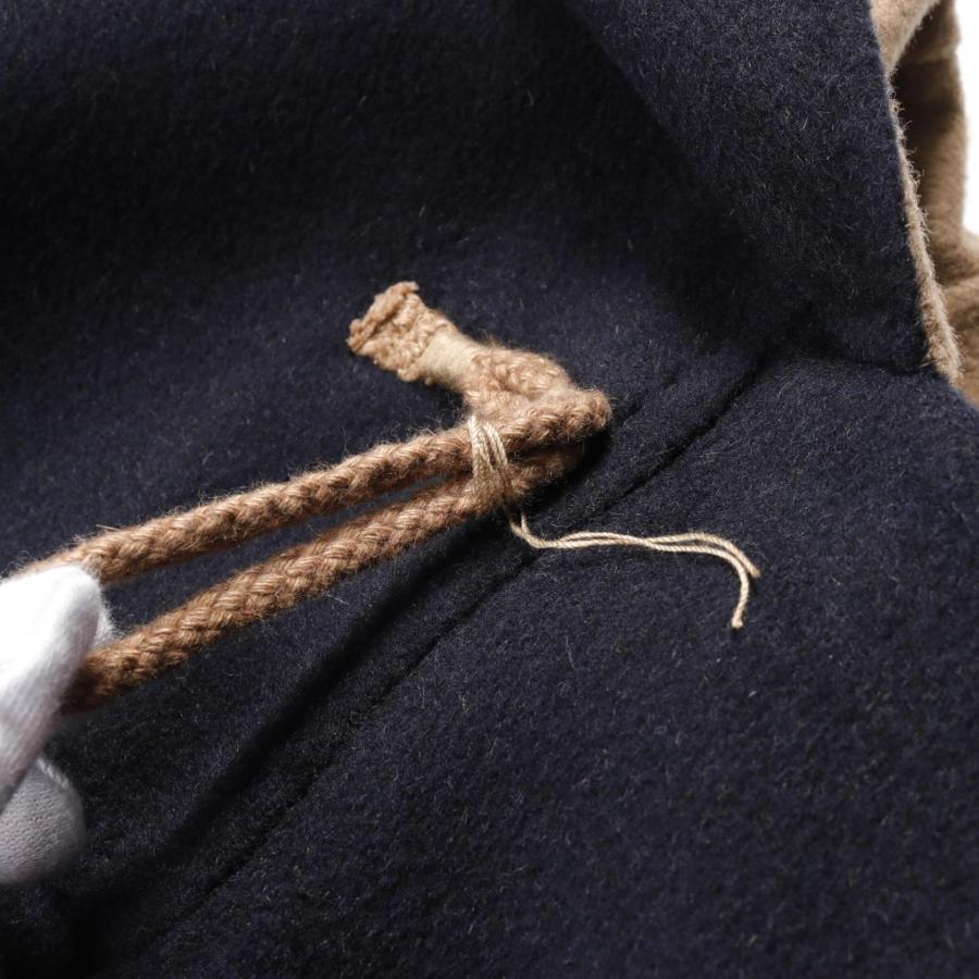 ウィークエンド マックスマーラ NIRVANA ブランドオフ WEEK END Max  