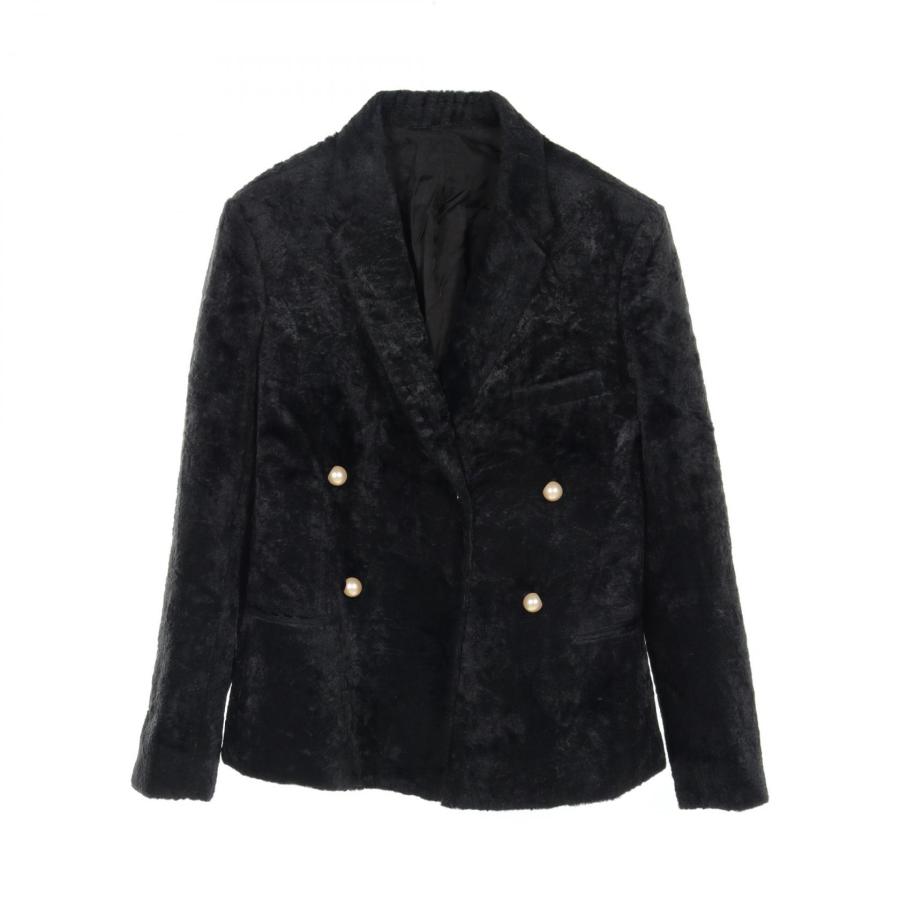 CELINE セリーヌ ブランドオフ その他 テーラードジャケット ビス  