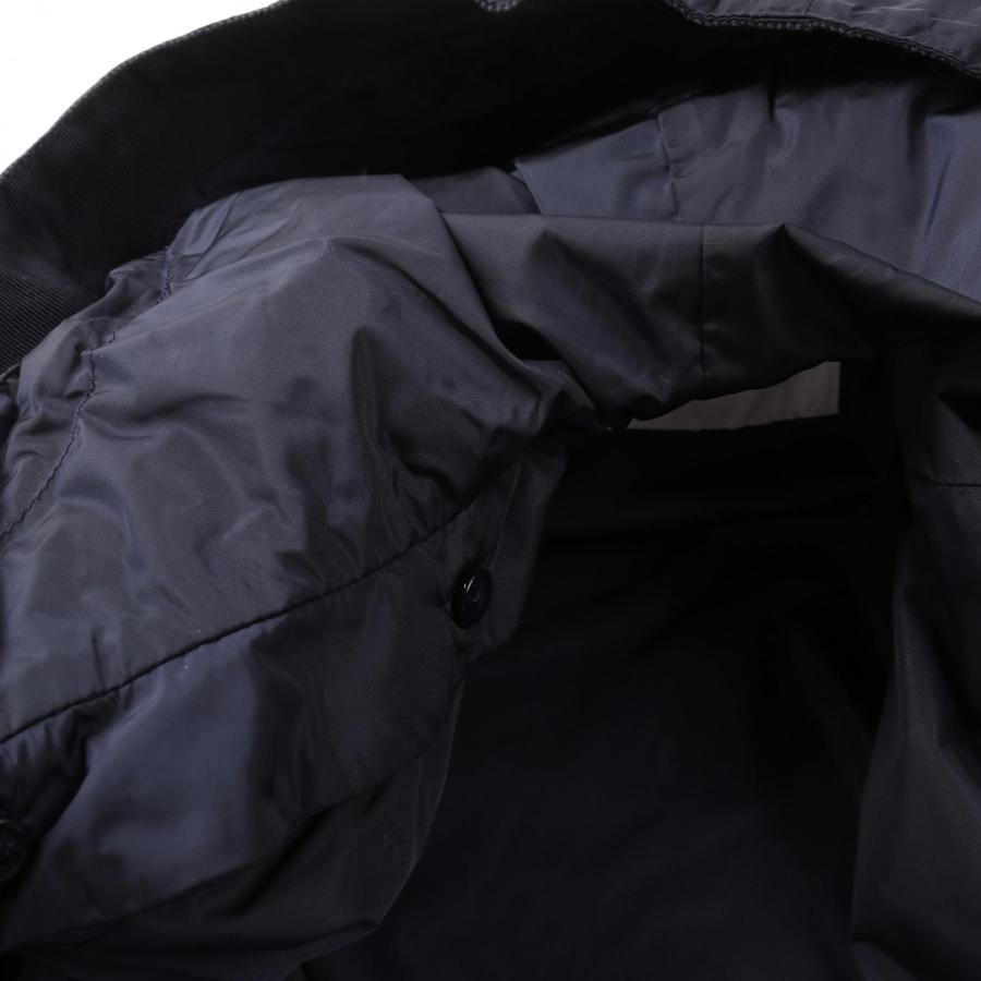 MONCLER モンクレール LOTUS ロータス ブランドオフ ナイロン MONCLER モンクレール LOTUS ロータス ブランドオフ ナイロン