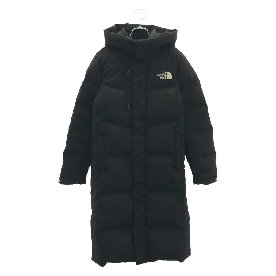 大特価❣️ノースフェイス ロングダウン ホワイトレーベル ファー付き ブラック S 楽天市場】the north face ホワイトレーベル ロングダウンジャケットの通販
