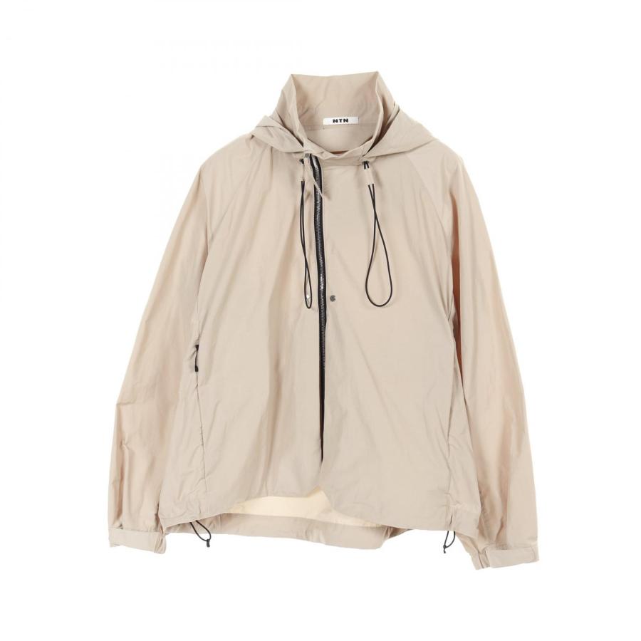 エヌティーエヌ BETA JACKET ブランドオフ NTN その他 マウンテン