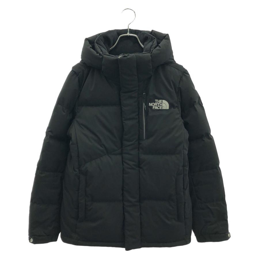 THE NORTH FACE（ザ ノースフェイス） ダウンジャケット ブランドオフ
